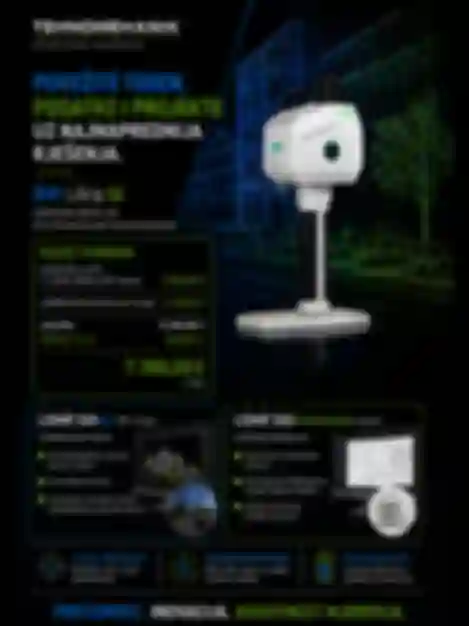LiGrip SE