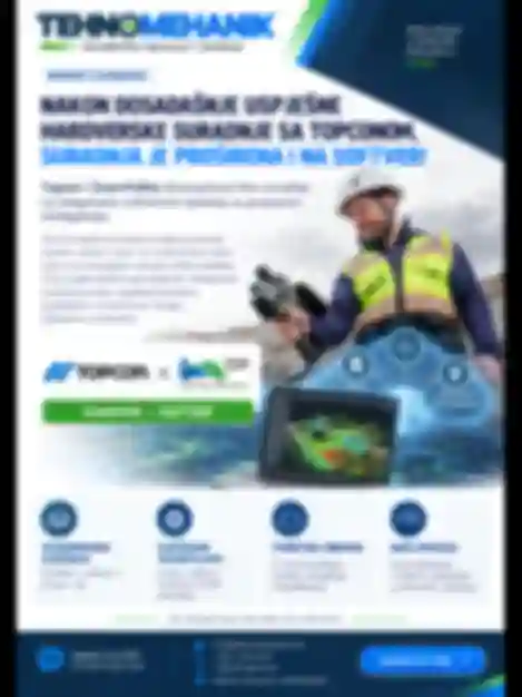 Topcon