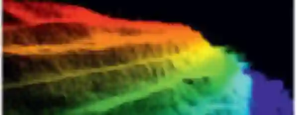 LiDAR sustavi i 3D skeneri (3)