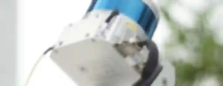 LiDAR sustavi i 3D skeneri (2)