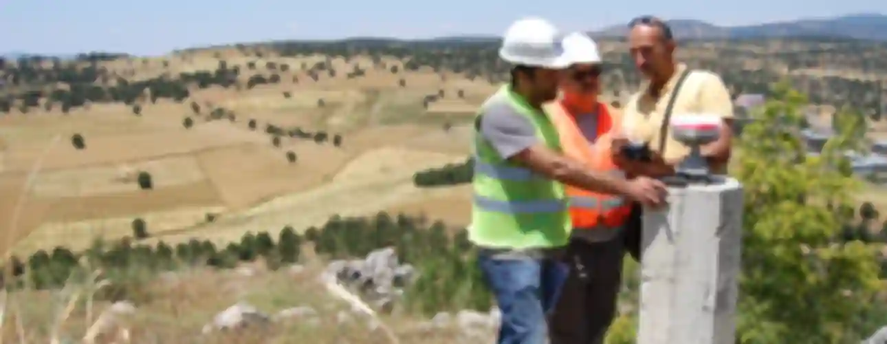 Tehnička podrška 00-24 sata