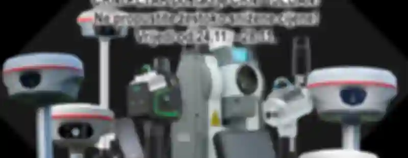 CRNI PETAK je postao CRNI TJEDAN!