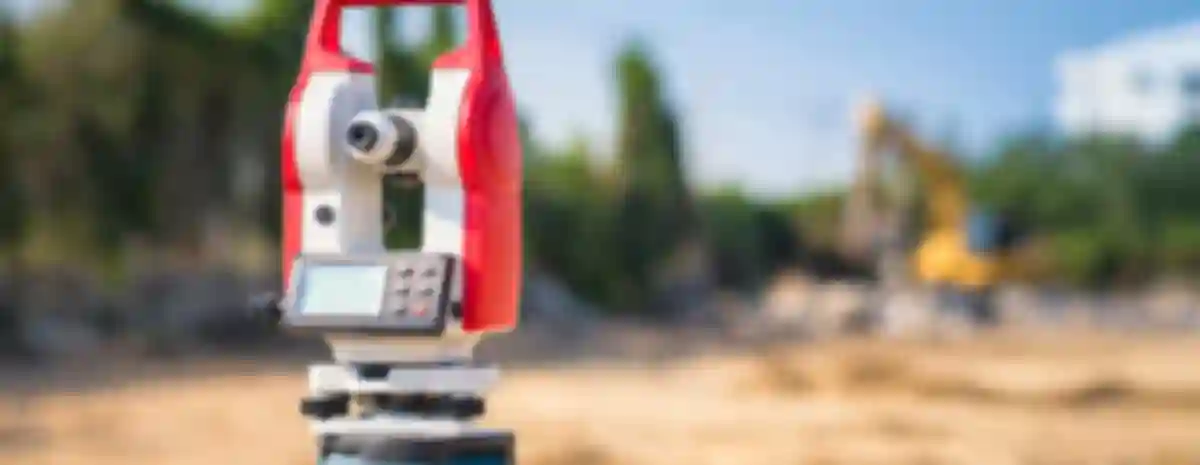 O tvrtki Tehnomehanik