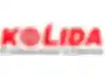 kolida