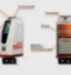 3D skeneri - Edukacija #1