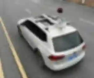 LiDAR sustavi i 3D skeneri (1)