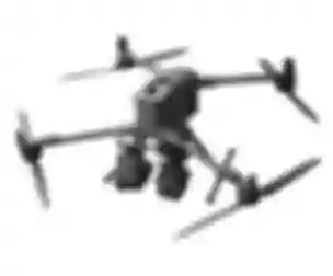 DJI Matrice 400