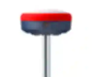 K7