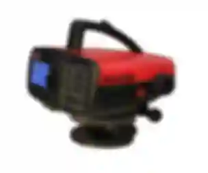 Digitalni nivelir KL-03