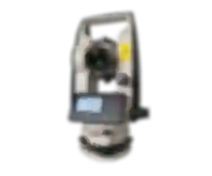 Multifunkcionalni teodolit NT-023