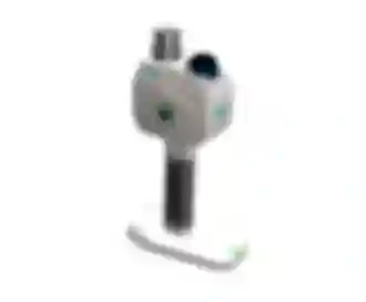 LiGrip SE