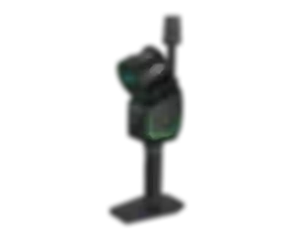 LiGrip O2