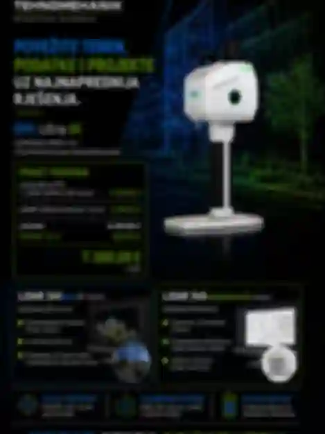 LiGrip SE