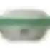 LiBase2 RTK
