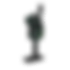 LiGrip O2