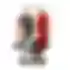 Laserski teodolit DT-02L i DT-05L