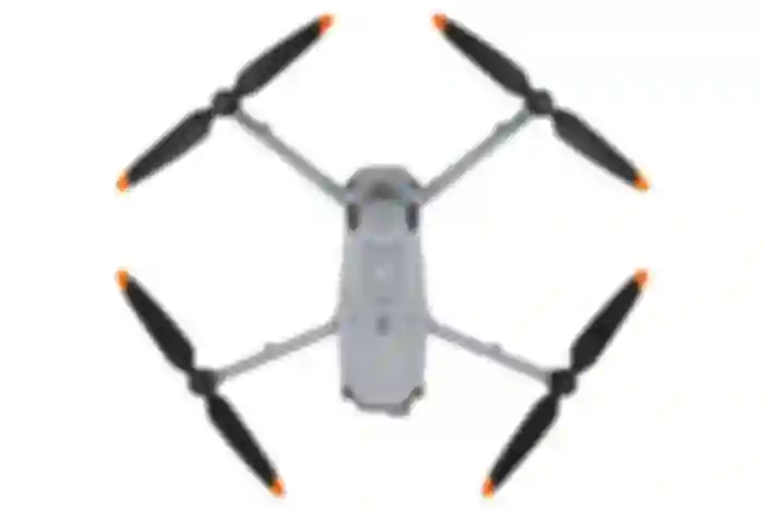 DJI Matrice 4T