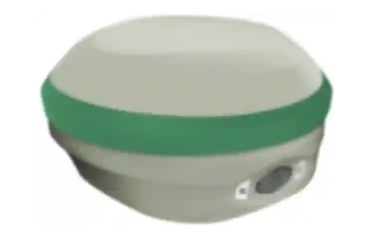 LiBase2 RTK