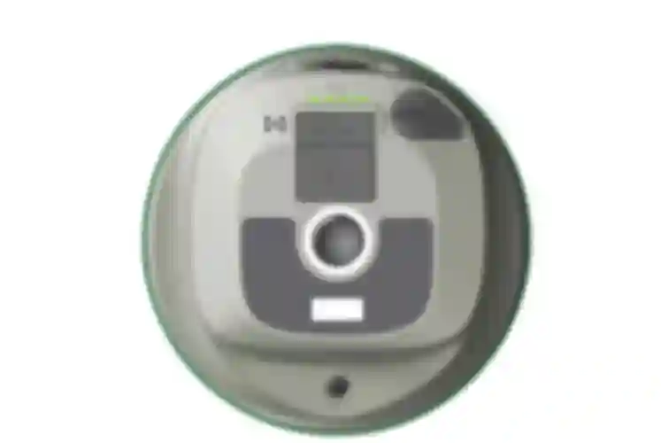 LiBase2 RTK