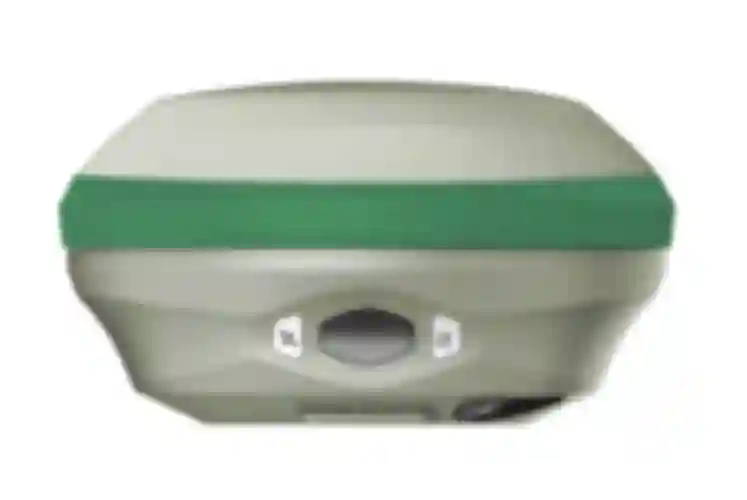 LiBase2 RTK