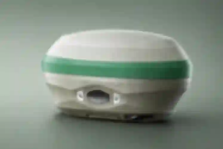 LiBase2 RTK