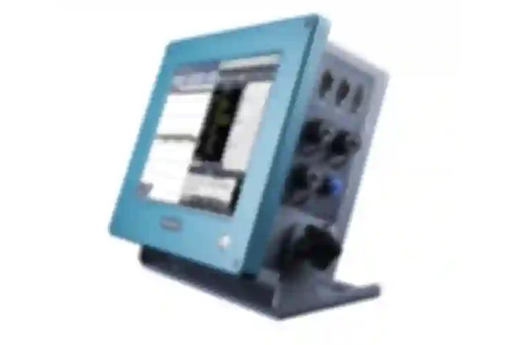 SDE-260D Echo sonda