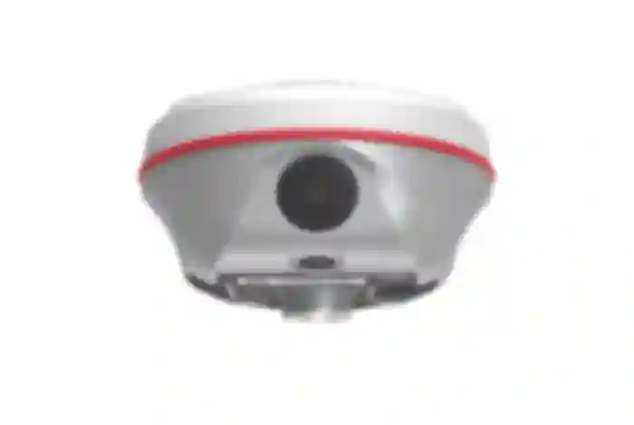 K50
