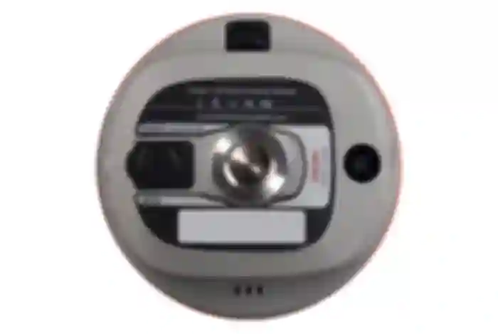 K6X