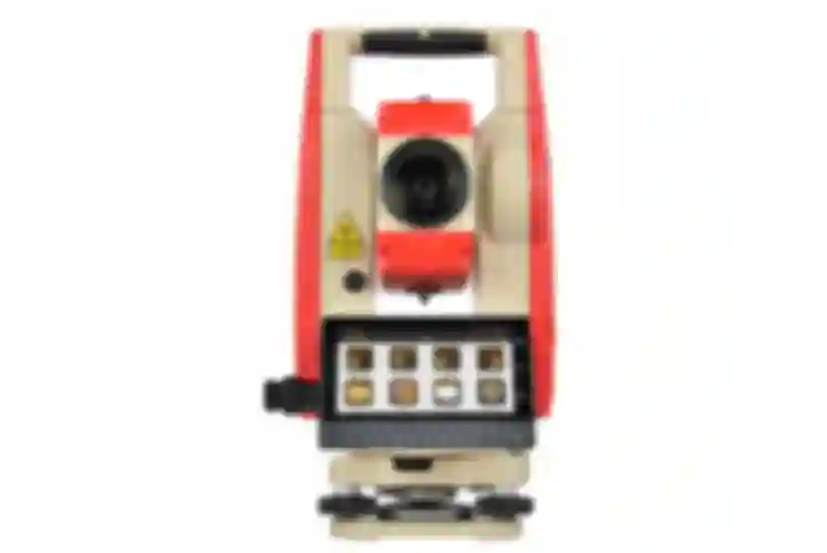 KTS-552R10
