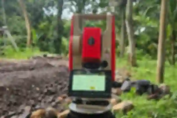 KTS-552R10