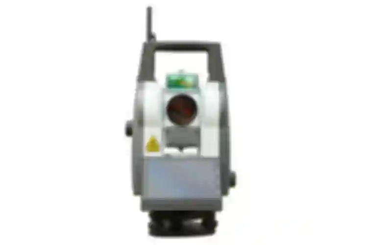 KTS-591