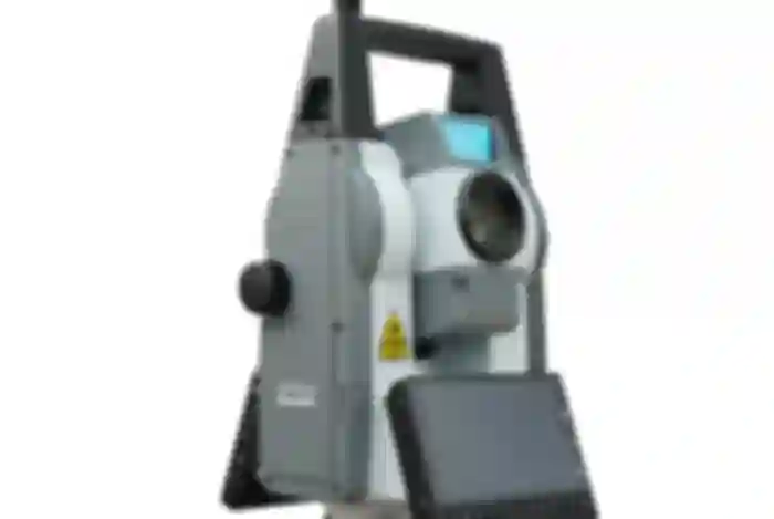 KTS-591