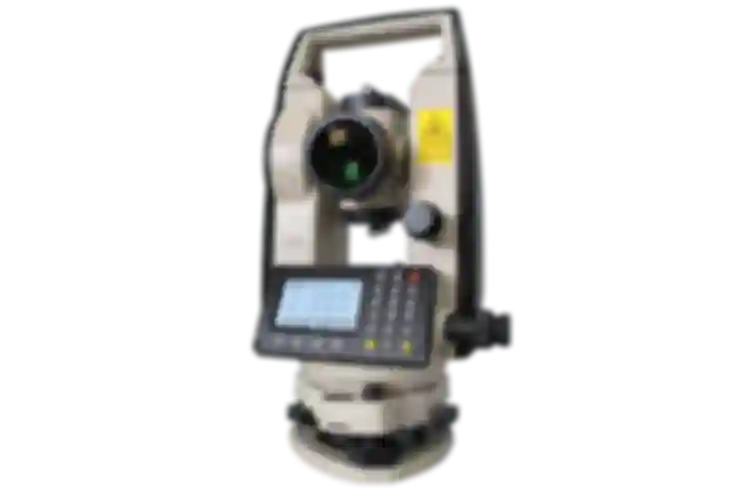 Multifunkcionalni teodolit NT-023