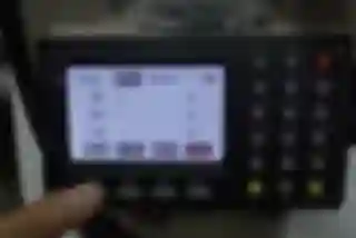 Multifunkcionalni teodolit NT-023