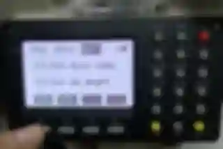 Multifunkcionalni teodolit NT-023