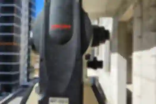 Multifunkcionalni teodolit NT-023