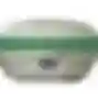 LiBase2 RTK