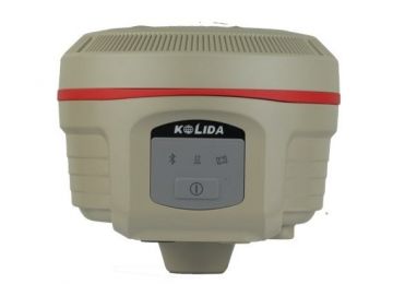 GNSS uređaj Kolida K9mini - 400,00kn/dan