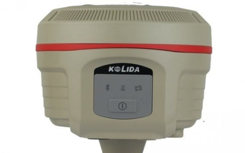 GNSS uređaj Kolida K9mini - 400,00kn/dan