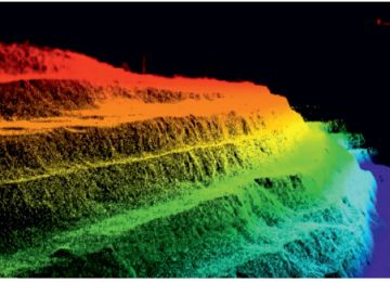 LiDAR sustavi i 3D skeneri (3)