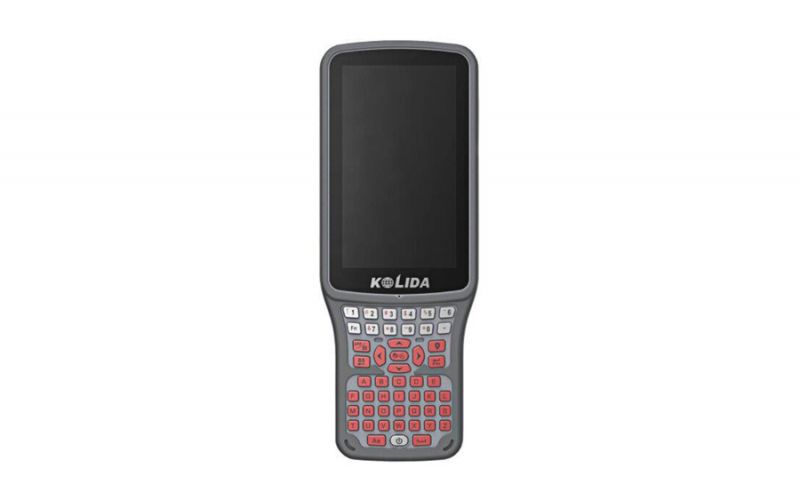 H6 (2022)