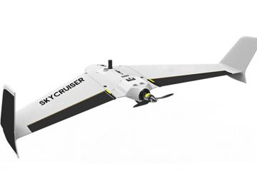 SkyCruiser FLYme