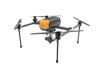 DroneEco Series