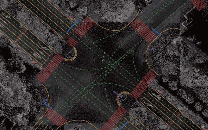 LiDAR sustavi i 3D skeneri (4)