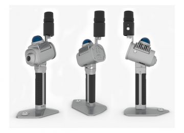 GreenValley LiGrip O1 Lite