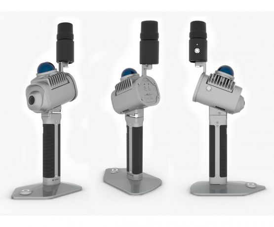 GreenValley LiGrip O1 Lite