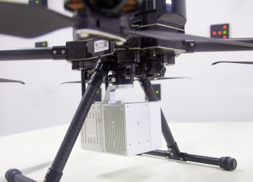 LiDAR sustavi i 3D skeneri (5)