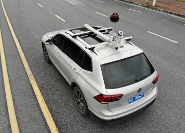 LiDAR sustavi i 3D skeneri (1)