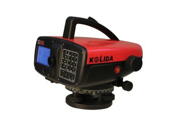 Digitalni nivelir KL-03